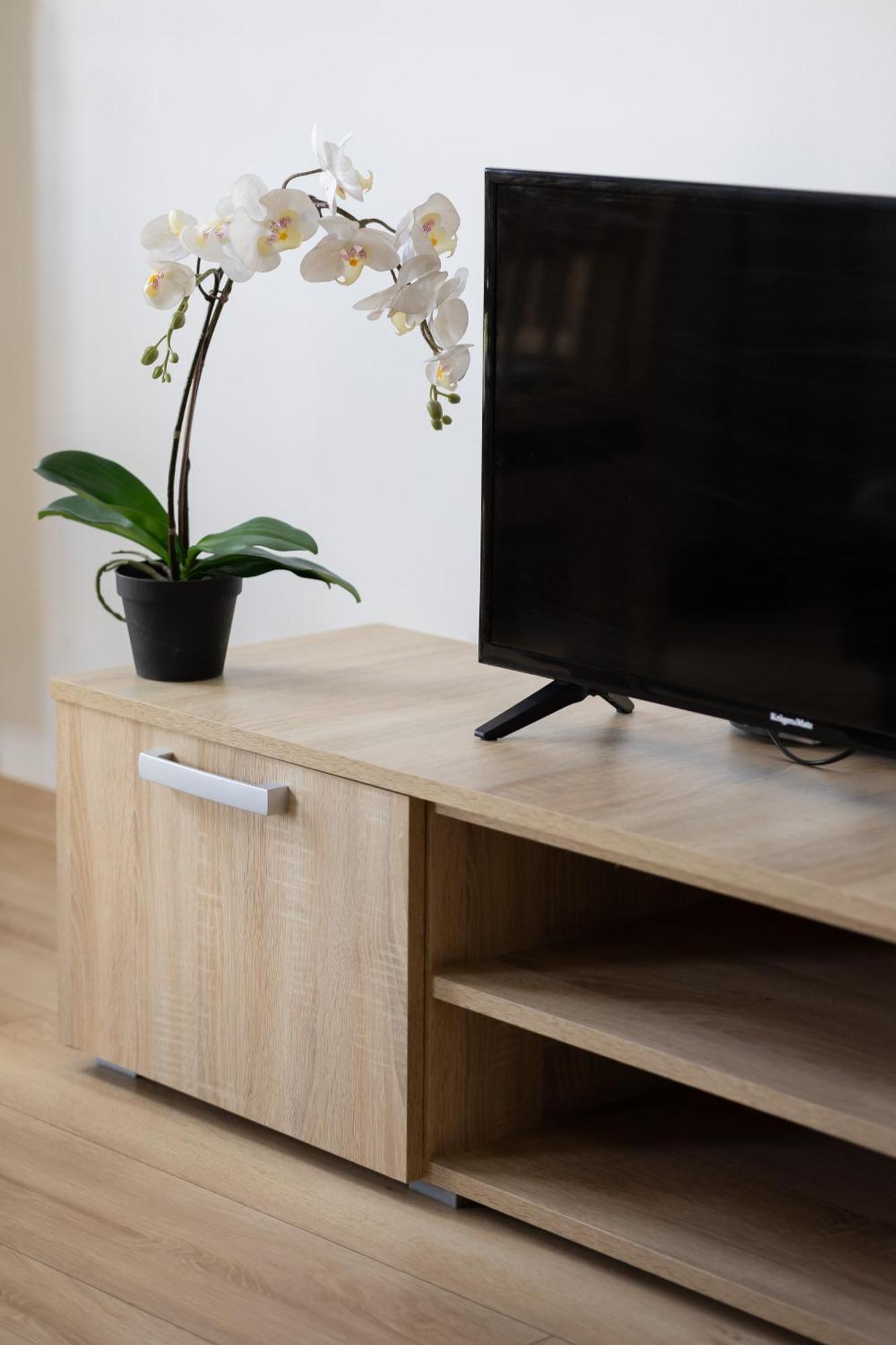 Apartments Warsaw Citylink By Noclegi Renters Екстериор снимка